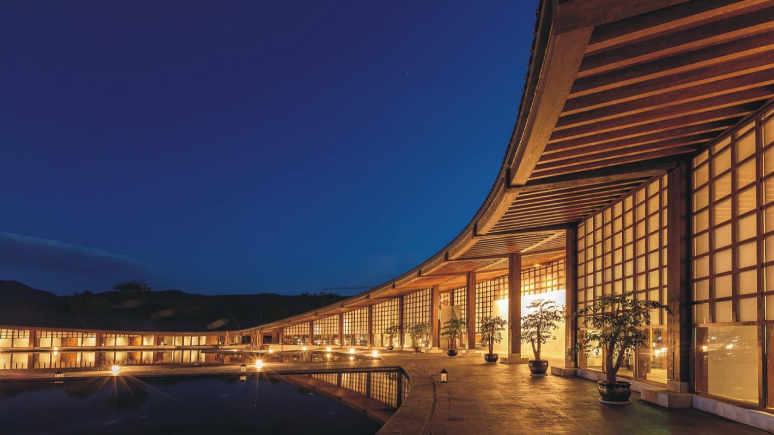 3600m2惠 陽(yáng) 惠 美 · 美 容 水 城  惠 州