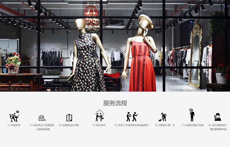 698 (4).jpg 698 (4).jpg