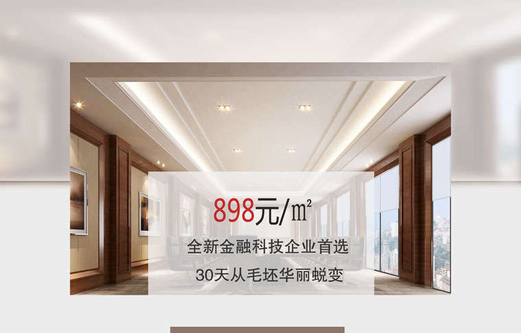 20180106165858_79949.jpg 20180106165858_79949.jpg