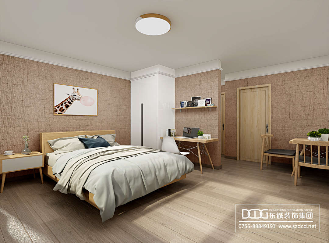 寶安街道農民房-開工大吉 (6).jpg