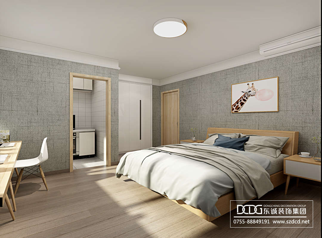 寶安街道農民房-開工大吉 (4).jpg