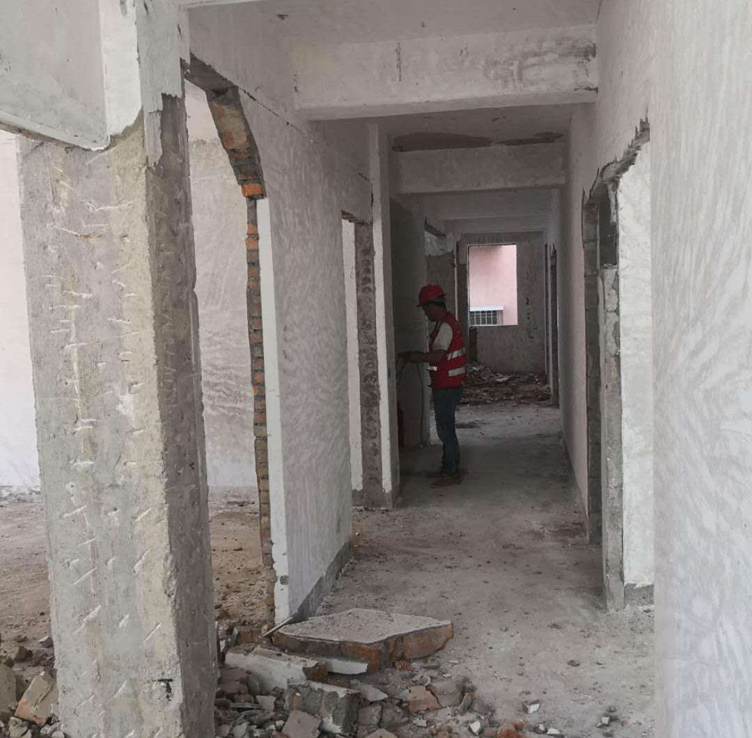 寶安街道農民房-水電工程 (2).jpg