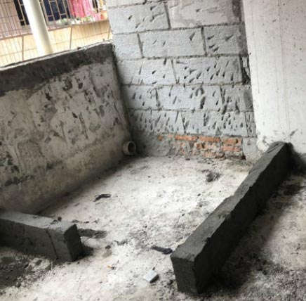 寶安街道農民房-泥水工程 (5).jpg