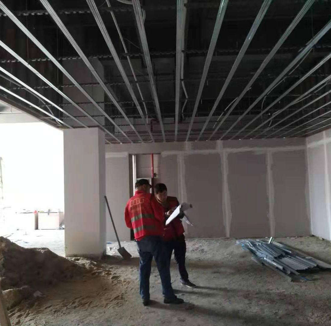 中吉智能-木匠工程 (1).jpg