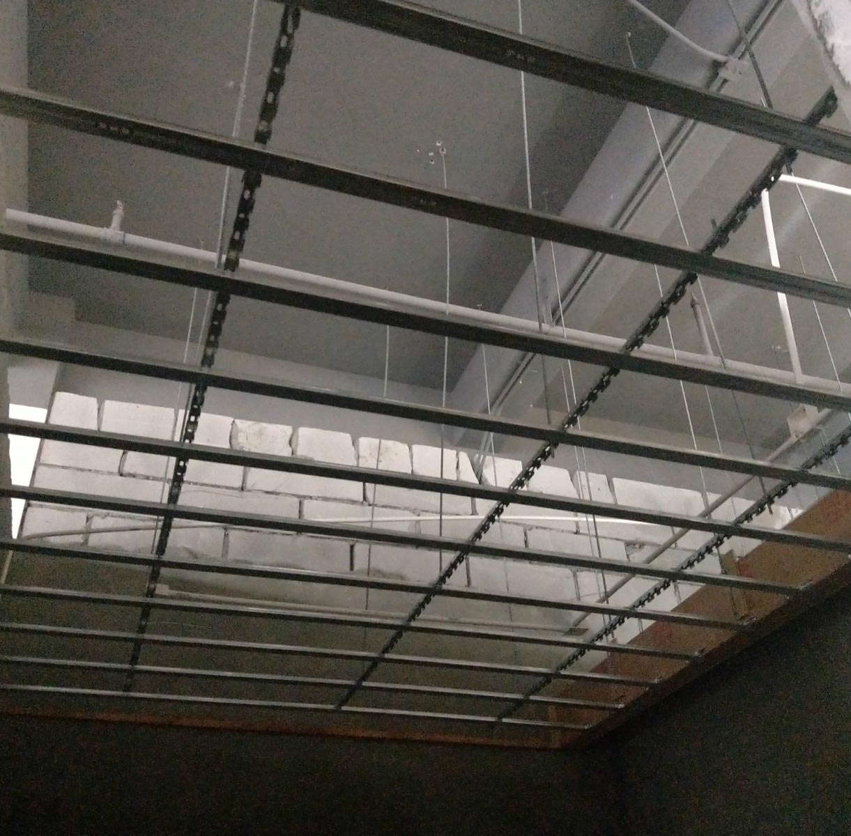 中吉智能-木匠工程 (4).jpg