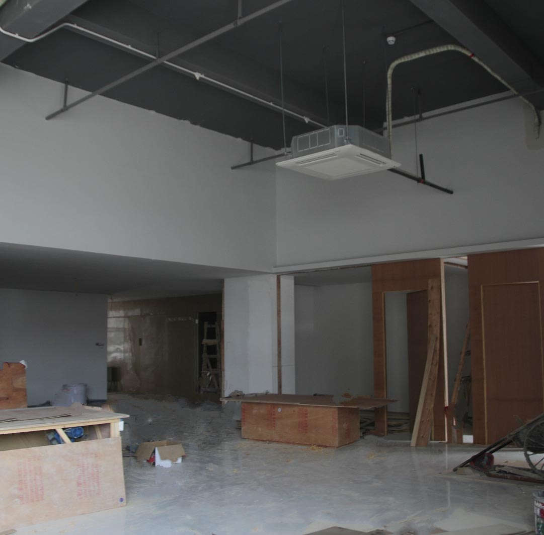 中吉智能-油漆工程 (2).jpg