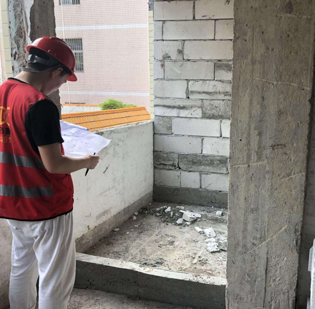 寶安街道農民房-泥水工程 (3).jpg 寶安街道農民房-泥水工程 (3).jpg