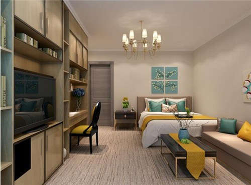 20190517184203_29561.jpg 20190517184203_29561.jpg