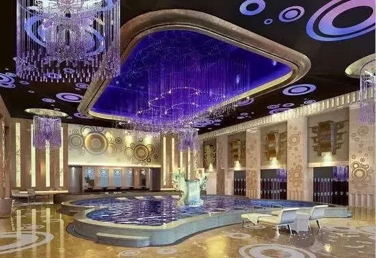 20190530211714_76958.jpg 20190530211714_76958.jpg