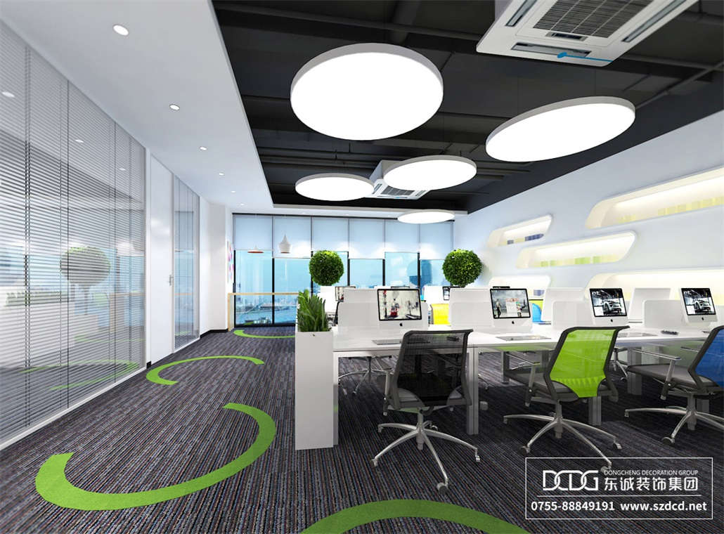 20190706185400_78917.jpg 20190706185400_78917.jpg