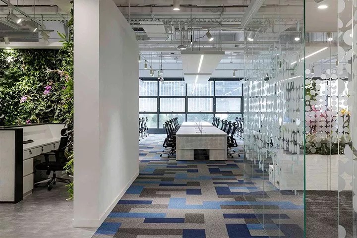 1553868454(1).jpg 1553868454(1).jpg