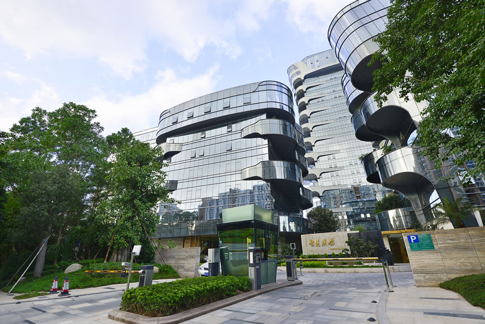 智慧廣場-外景圖1.jpg 智慧廣場-外景圖1.jpg