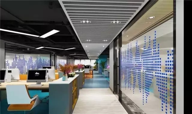 1555596281(1).jpg 1555596281(1).jpg