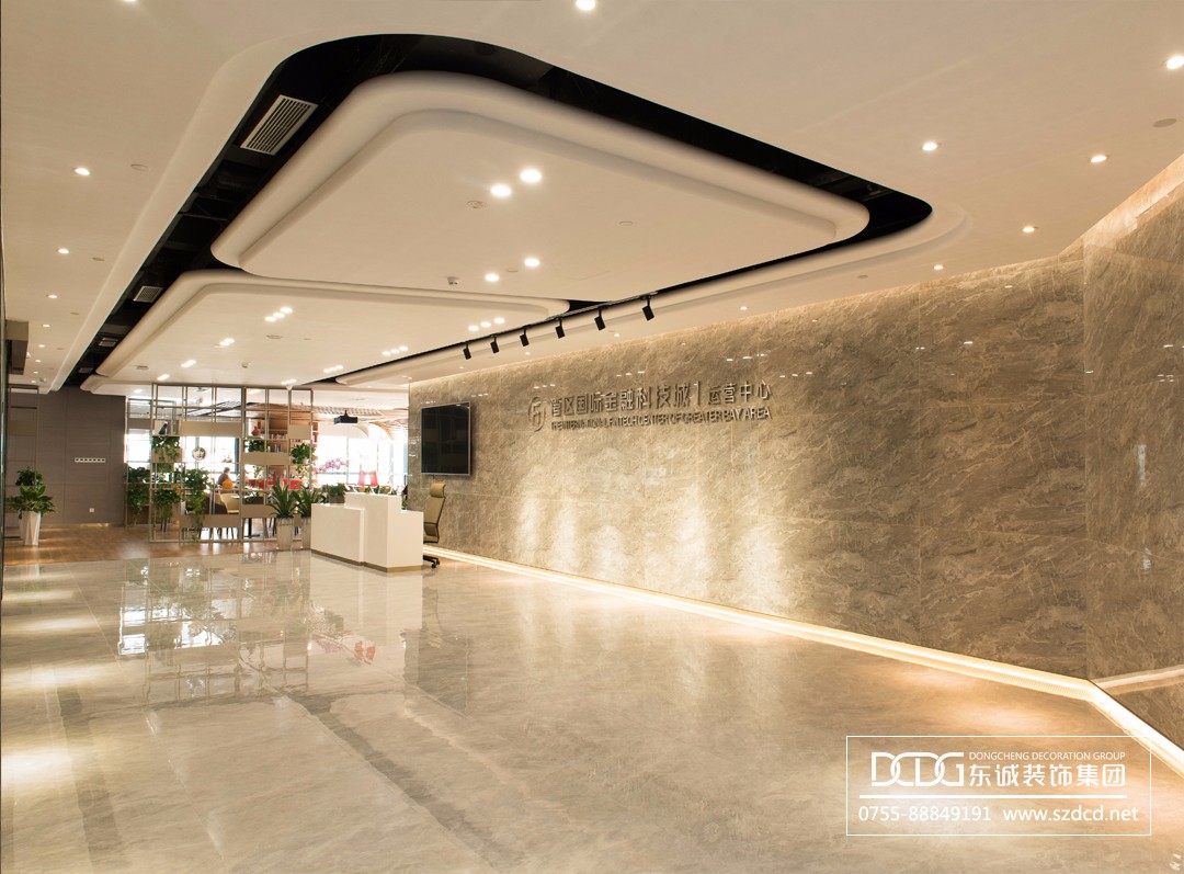 金科城 華超7樓-前廳區(qū) 全圖-2.jpg 金科城 華超7樓-前廳區(qū) 全圖-2.jpg