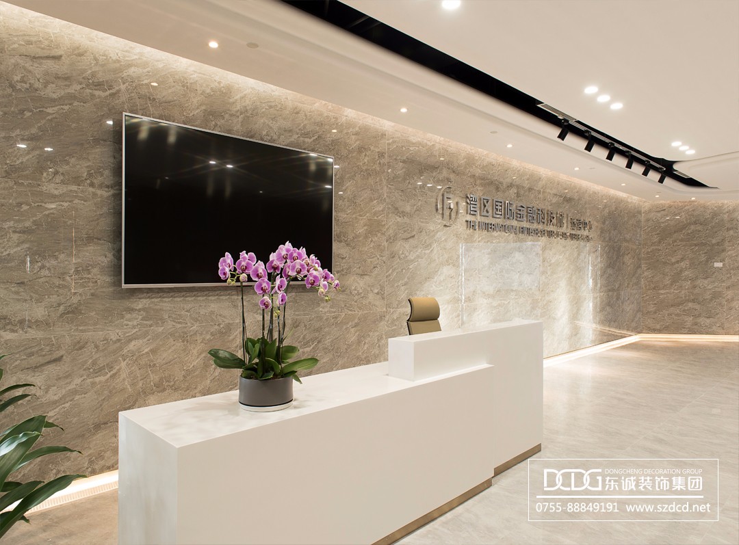 金科城 華超7樓-前廳區(qū)-圖01.jpg 金科城 華超7樓-前廳區(qū)-圖01.jpg