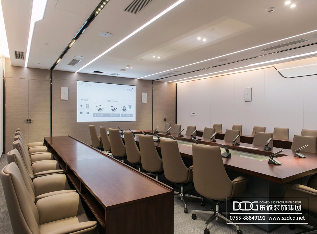 金科城 華超7樓-中會(huì)議室-圖03.jpg 金科城 華超7樓-中會(huì)議室-圖03.jpg