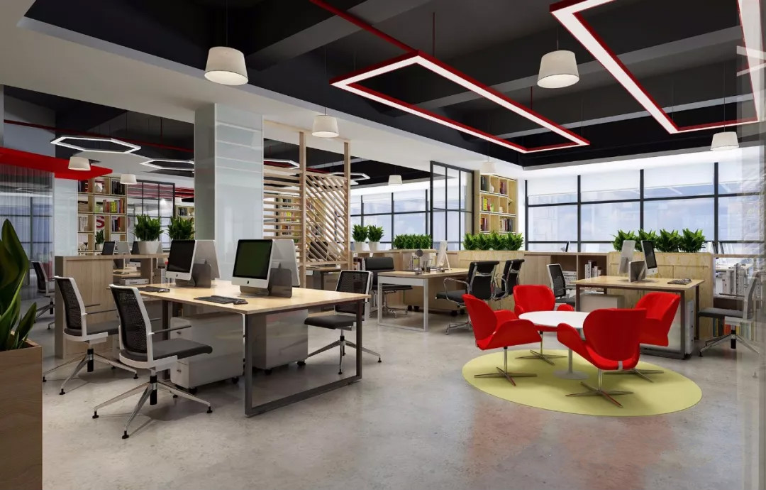 2_meitu_2.jpg 2_meitu_2.jpg