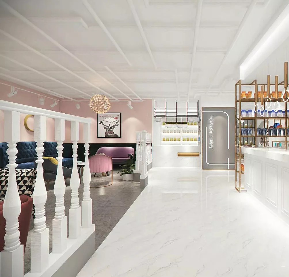 美甲店2.jpg 美甲店2.jpg