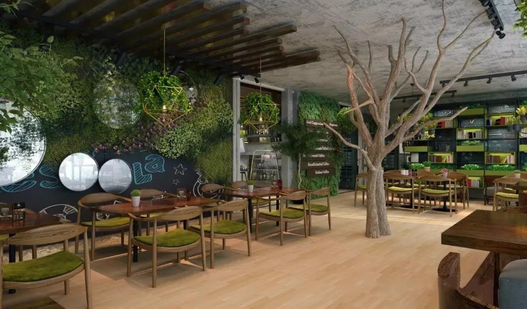 1-時尚餐廳.jpg 1-時尚餐廳.jpg