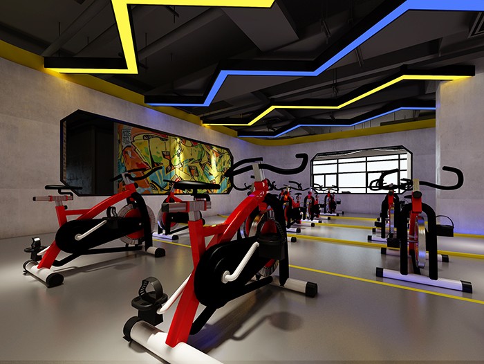 002健身房.jpg 002健身房.jpg